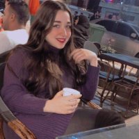 π ππ₯πππ π§Έ (@mariemshepop) 's Twitter Profile
