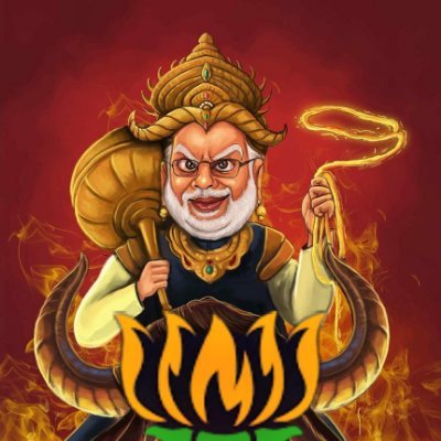 Savukku_Sangi's profile picture. Entirely Political.Moral things on PM&BJP/📯சுளீர் Q&A for Againsters|RT ≠ endorsement|Eng/தமிழ் (ஒழுக்கமுடையோர் மட்டும் பின்தொடரவும்)
