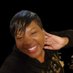 Candy's Glamour Shop (@candy_hairston) Twitter profile photo Candy's Glamour Shop (@candy_hairston) Twitter profile photo