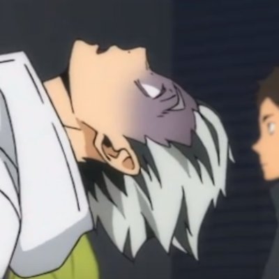 ftrecci's profile picture. Strecci siendo Ftrecci
#biribibae