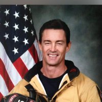 Joe Booe (@booe_joe) 's Twitter Profile