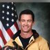 Joe Booe (@booe_joe) Twitter profile photo Joe Booe (@booe_joe) Twitter profile photo