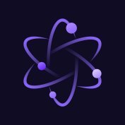 Gravity_Proxies (@gravity_proxies) 's Twitter Profile