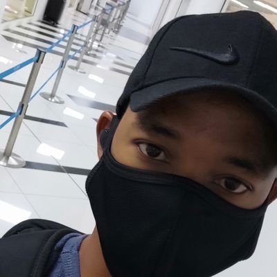 aslemabdul's profile picture. £し4w3d 45 4 hUm4n