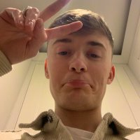 Heaton (@h3aton) 's Twitter Profile