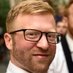 Scott (@annunzioscott) Twitter profile photo Scott (@annunzioscott) Twitter profile photo