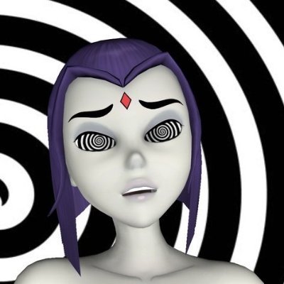 Rae Raeさんのプロフィール画像