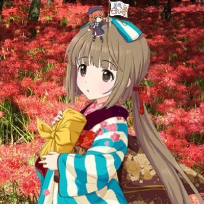 クロトさんのプロフィール画像