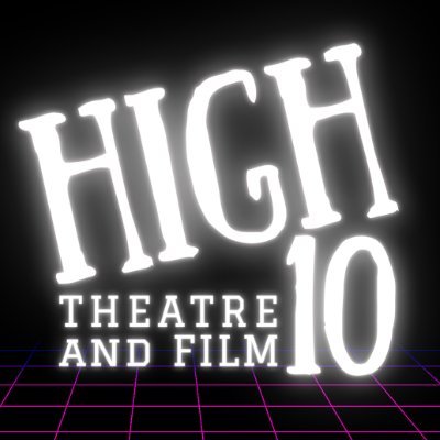 Ten talented artists from across the UK make high quality and highly innovative theatre and Film. Get into it!
Director: @FaceacheAndrew