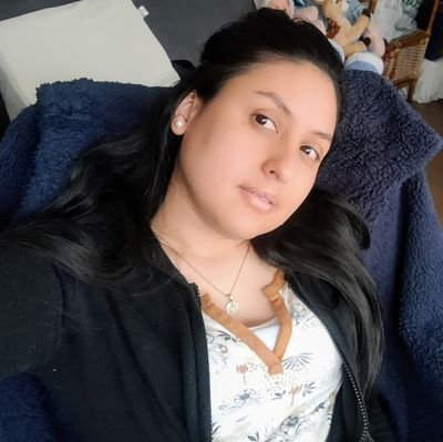 Flaka1601's profile picture. Nelly Furtado - I’m Like a Bird:
https://t.co/JM1Q7gHfnj 💜💜💜