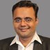 Ashutosh Kumar (@ak_fortuneindia) Twitter profile photo Ashutosh Kumar (@ak_fortuneindia) Twitter profile photo