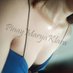 🌺 Klara 🔞 on P⭐️r n h u b (@pinaymaryaklara) Twitter profile photo 🌺 Klara 🔞 on P⭐️r n h u b (@pinaymaryaklara) Twitter profile photo