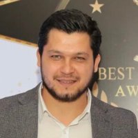 KRAMPON TV (@muratglsn14) Twitter profile photo