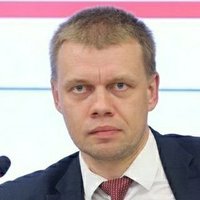 Ступин Евгений (@advokat_stupin) 's Twitter Profile Photo Ступин Евгений (@advokat_stupin) 's Twitter Profile Photo