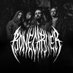 Bonecarver (@bonecarvermetal) Twitter profile photo Bonecarver (@bonecarvermetal) Twitter profile photo