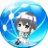 ほしぞらめい✩のアイコン