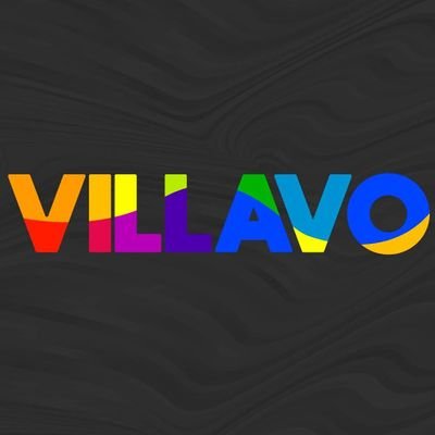 VillavoCom Profile Picture