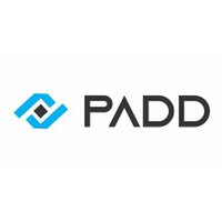 PADD_QCI (@padd_qci) 's Twitter Profile Photo PADD_QCI (@padd_qci) 's Twitter Profile Photo