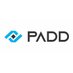 PADD_QCI (@PADD_QCI) Twitter profile photo