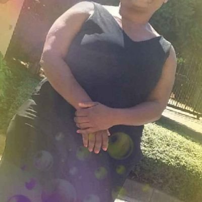 MagadzireWendy's profile picture. cute person