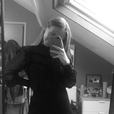 CalcusJulie's profile picture. 