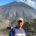 David Falabella (@falabelladavid) Twitter profile photo David Falabella (@falabelladavid) Twitter profile photo