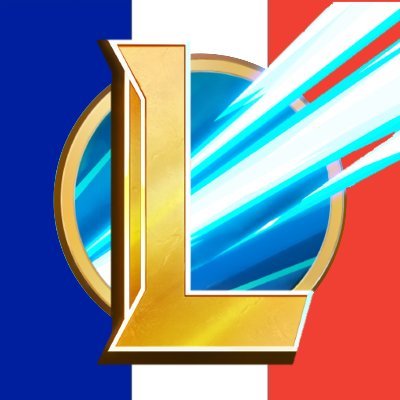 wildriftfrance Profile Picture