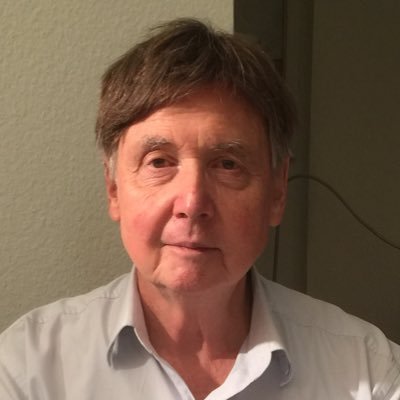 ErichEmch's profile picture. Kino-Operator, Taxidriver, Asien-Reisender, Mensch werden ist eine Kunst Träumer. Christ. Freiwilligenarbeit. CH-Patriot. Magister der Schwarzen Kunst