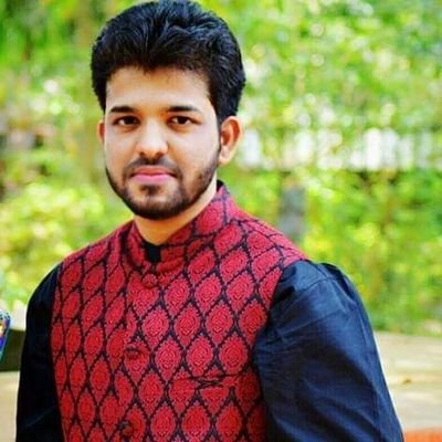 FREAK5's profile picture. 