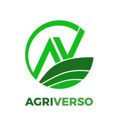 agriverso's profile picture. Cultivando Experiencias. Red social profesional dirigida al sector agroalimentario
