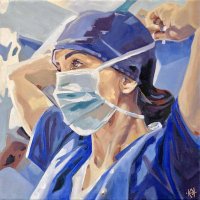 A Nurse (@rn_unkown) 's Twitter Profile