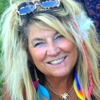 Robyn Hurd (@robynhurd1) 's Twitter Profile