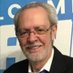 Eduardo Sapene (@eduardosapene) Twitter profile photo Eduardo Sapene (@eduardosapene) Twitter profile photo