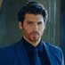 Antonietta ♡ Can Yaman (@antonie62668652) Twitter profile photo Antonietta ♡ Can Yaman (@antonie62668652) Twitter profile photo