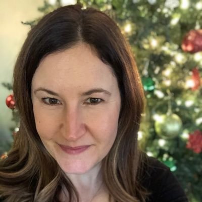 ValkanosChrista's profile picture. 