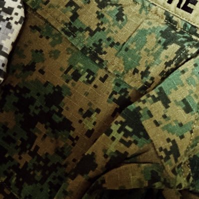 Jared58154580's profile picture. Y’knw it. More posts on IG