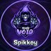 CapitanSpikkey (@capitanspikkey) Twitter profile photo CapitanSpikkey (@capitanspikkey) Twitter profile photo