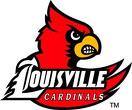 larrytheville's profile picture. Go Cards!!!