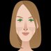 Paige Williams (@williams_paige) Twitter profile photo Paige Williams (@williams_paige) Twitter profile photo