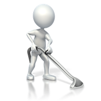 We aim to provide the best advanced Carpet & Upholstery Cleaners. Our experience & expertise enable us to achieve the best clean possible.