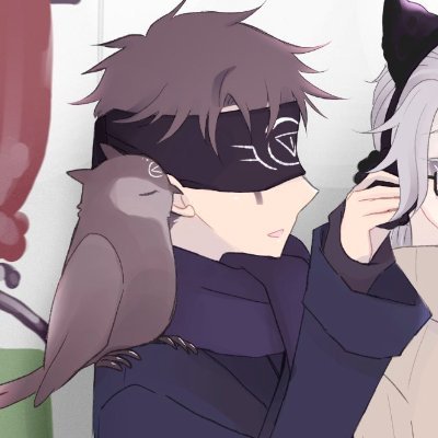 前掛けエプロン📝さんのプロフィール画像