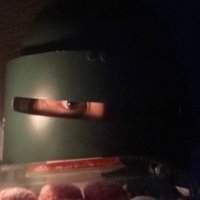 半熟なまたまご (@hardoftamago) 's Twitter Profile