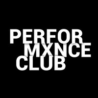 PERFORMXNCE(@Performxnce) 's Twitter Profile Photo