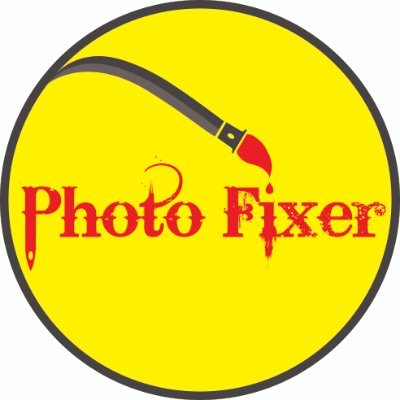 Photo_fixer (@fixer_photos) | Twitter