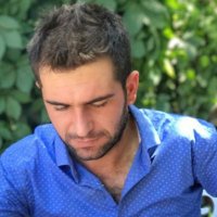 Cihat AcS (@cihatacs) 's Twitter Profile
