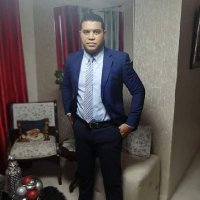 Pablo Jiménez (@pablojimenezrd) 's Twitter Profile