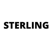 Sterling (@_sterling_band_) 's Twitter Profile