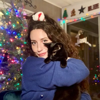 notmaeverooney's profile picture. great value fran fine