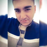 Seyit, Onbaşı Olan Değil. 🇹🇷 (@seyit50sen) Twitter profile photo