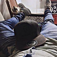 Ruben Fuentes Lopez (@rubenfuenteslo2) 's Twitter Profile